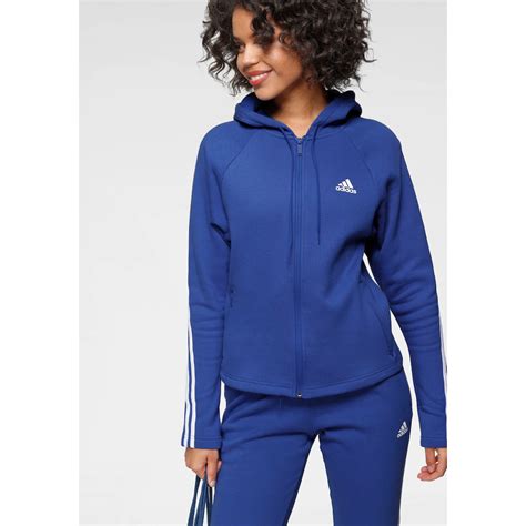 adidas trainingsanzug damen größe 48|Adidas Trainingsanzüge Größe 48 & Jogginganzüge online.